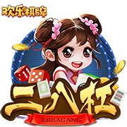 [流言板]理想公布超充站占用费：充满15分钟未驶离，每分钟收2元