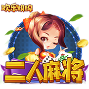 [流言板]工信部：企业在组合驾驶辅助系统或功能命名及营销宣传中 不得使用暗示消费者该系统可作为自动驾驶系统使用