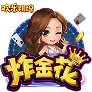 >万博manbetx手机版登录入口2025最新版