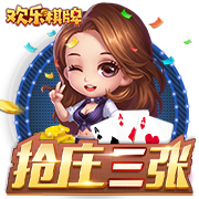 >万博manbetx手机版登录入口2025最新版