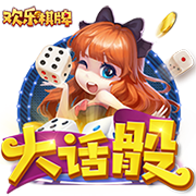 >万博manbetx手机版登录入口2025最新版