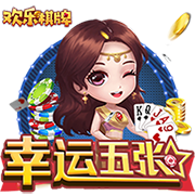 [流言板]自如携手景顺成立资管平台“星耀如景”， 首发12亿保租房项目将落地北京