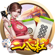 万博manbetx手机版登录入口官方版-万博manbetx手机版登录入口最新下载V2.3.51