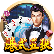 [流言板]王猛：勇士有俩超级巨星而火箭得分乏力 火箭冲起来才能打出特点