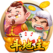 [流言板]小米15 Ultra欧洲起售价1499欧元，超过iPhone 16 Pro Max
